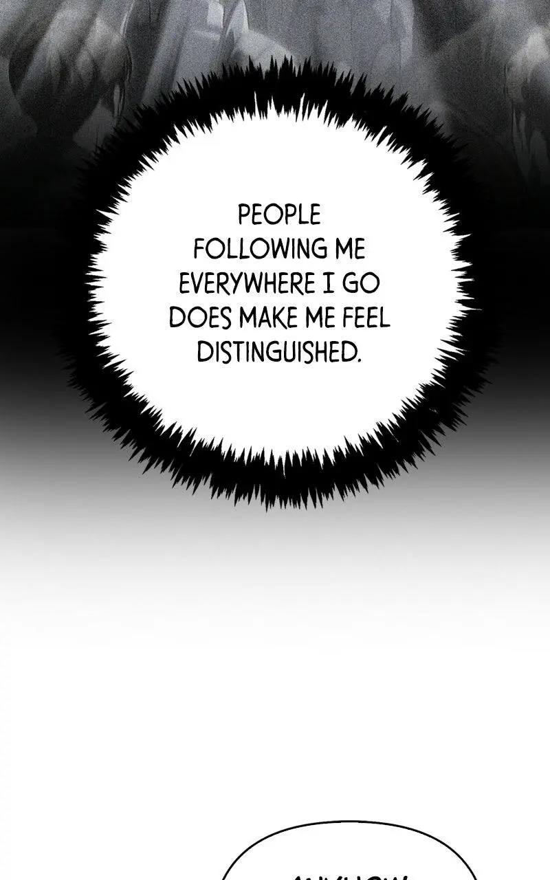 Chapter 143 — Page 40