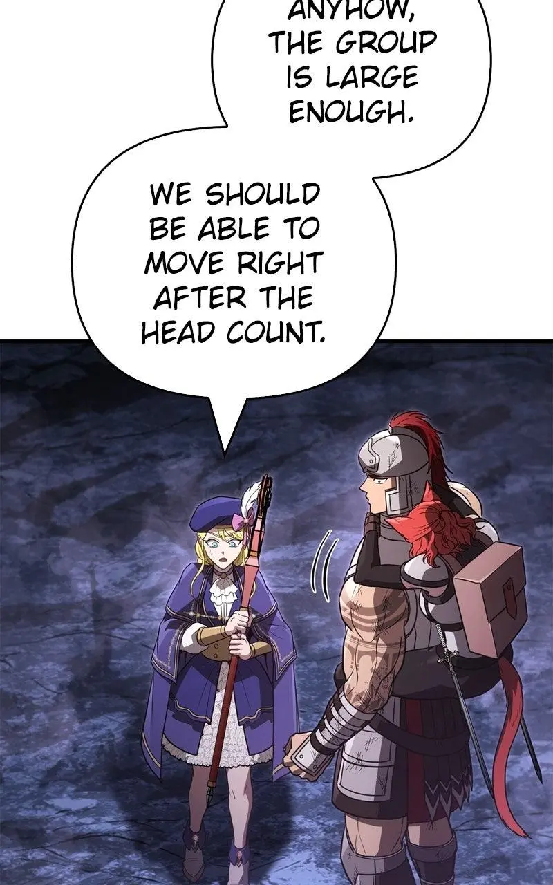 Chapter 143 — Page 41