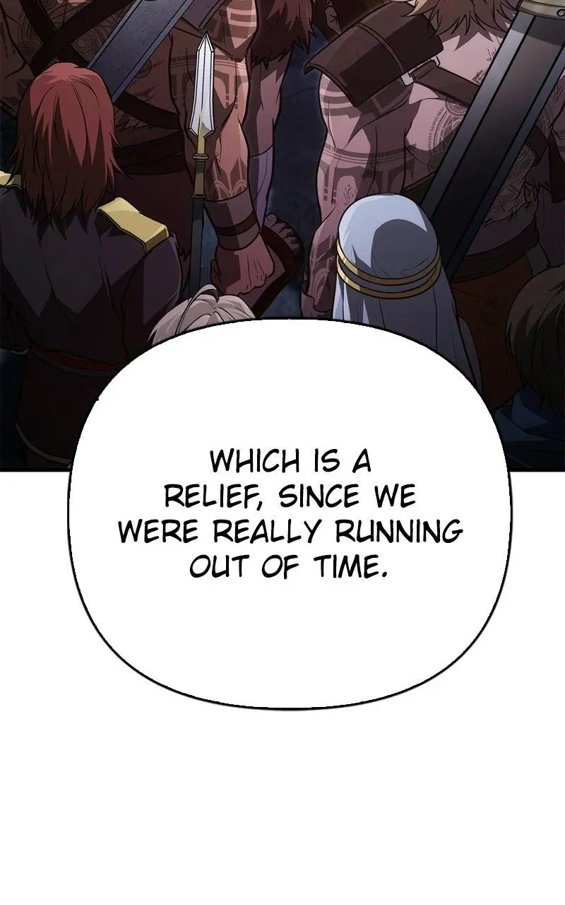 Chapter 143 — Page 43