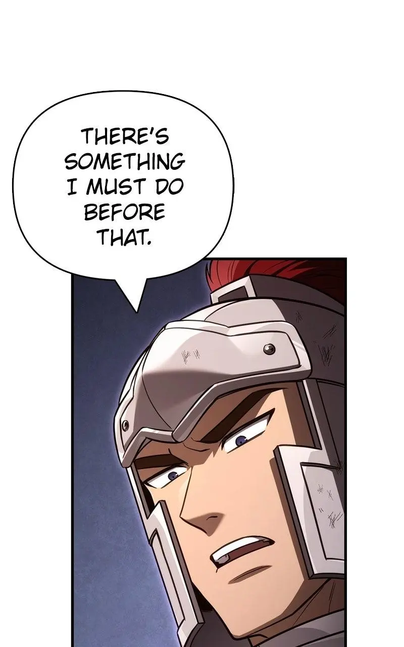 Chapter 143 — Page 44