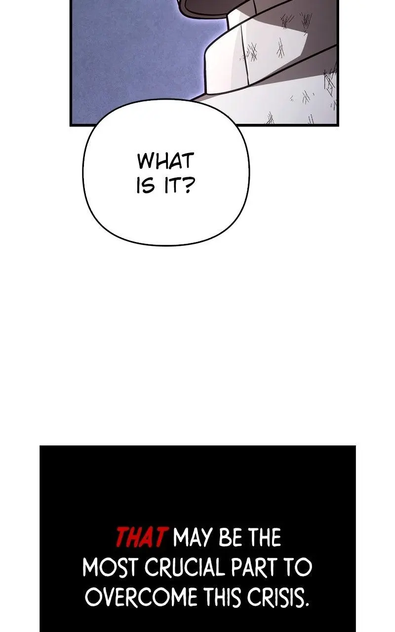 Chapter 143 — Page 45