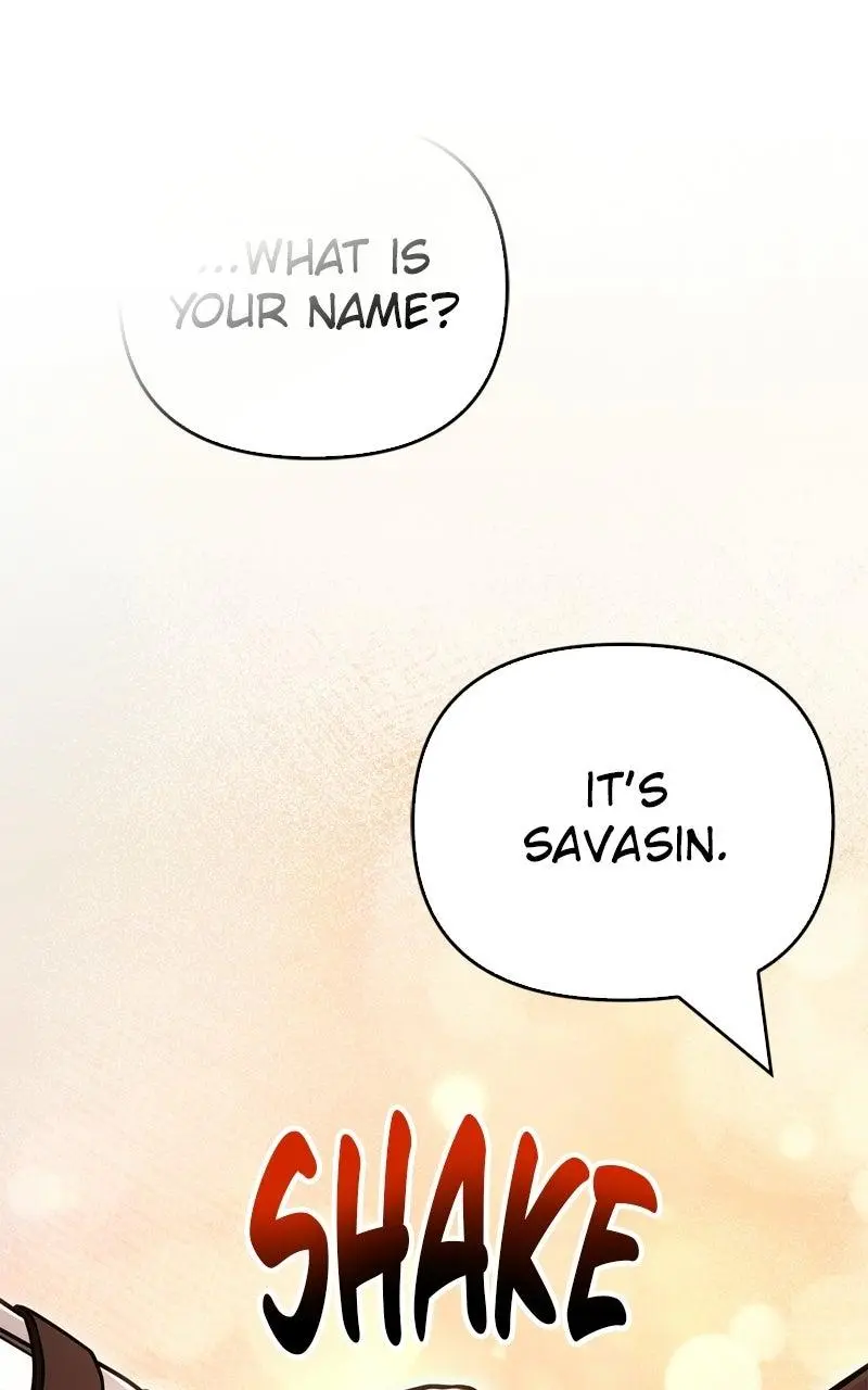 Chapter 143 — Page 47