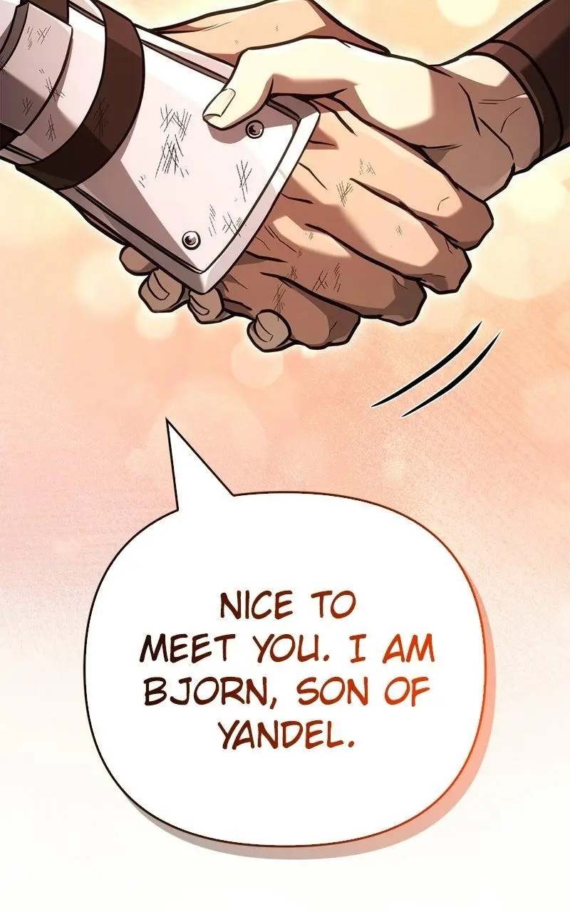 Chapter 143 — Page 48