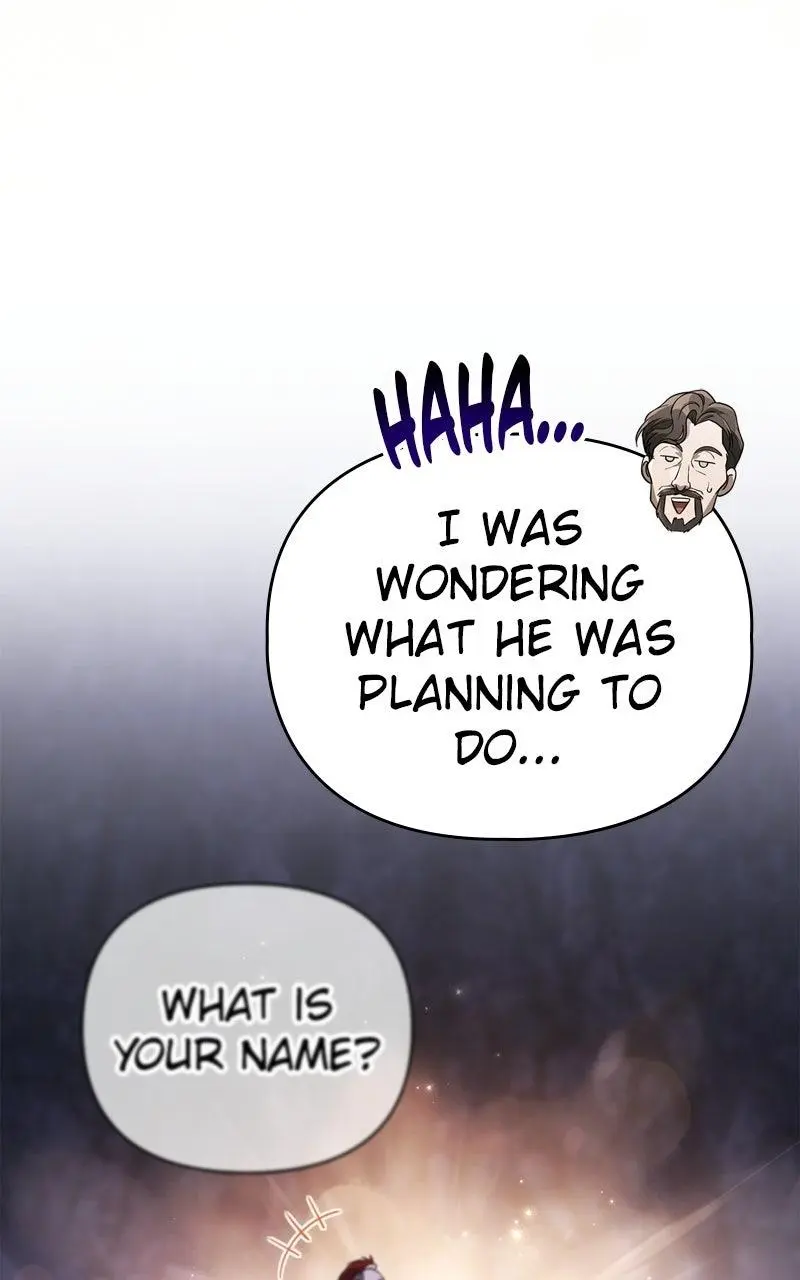 Chapter 143 — Page 49