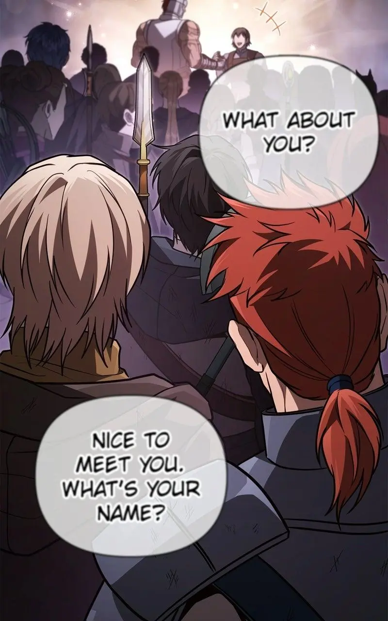 Chapter 143 — Page 50