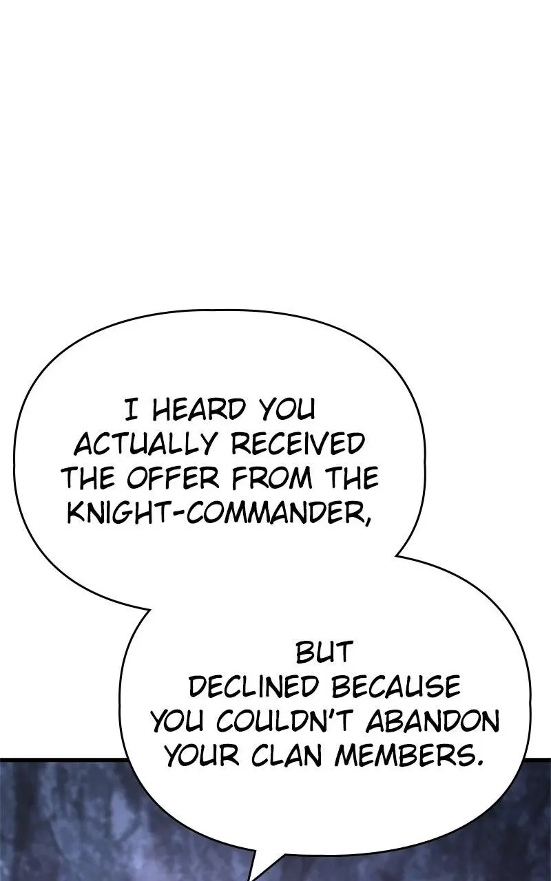Chapter 143 — Page 53
