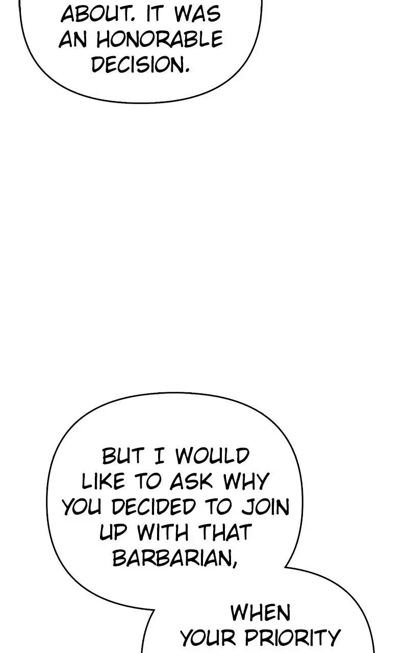 Chapter 143 — Page 55