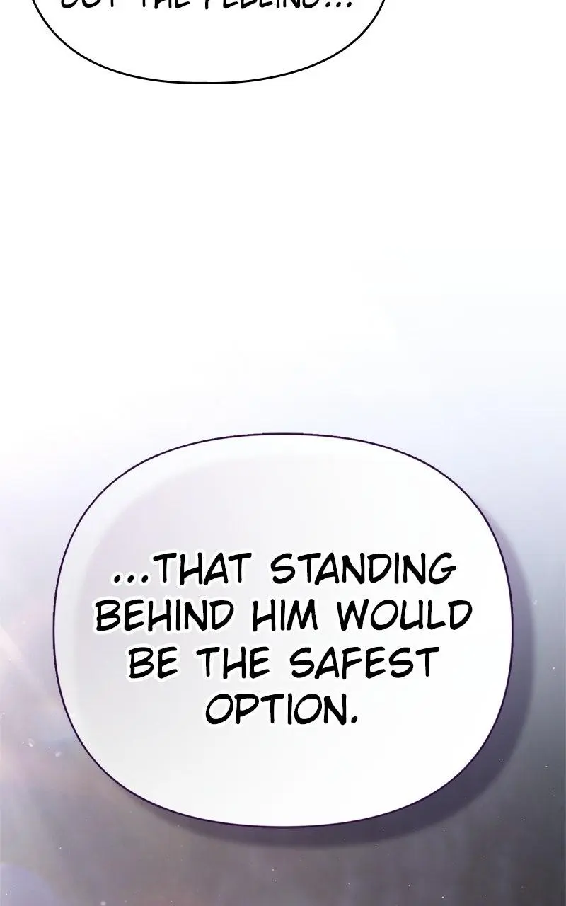 Chapter 143 — Page 57