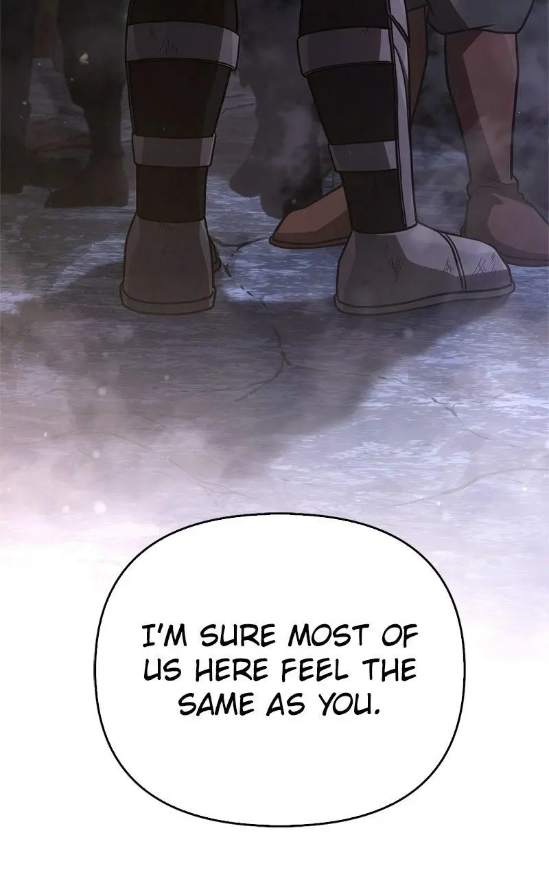 Chapter 143 — Page 59