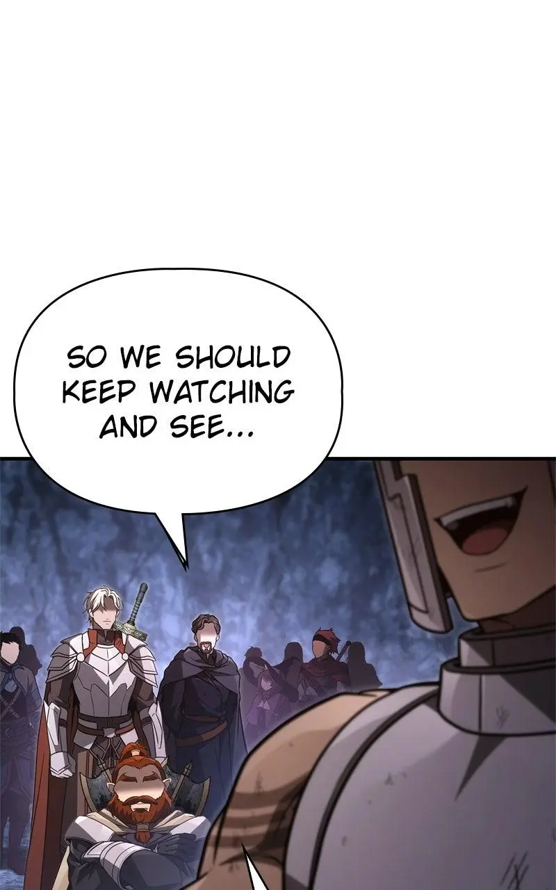 Chapter 143 — Page 60