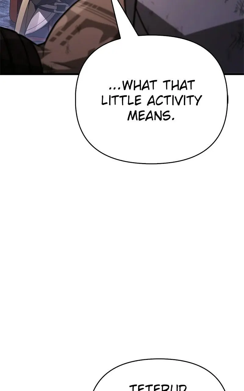 Chapter 143 — Page 61