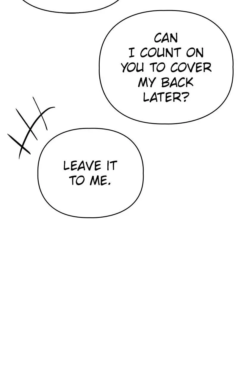 Chapter 143 — Page 63