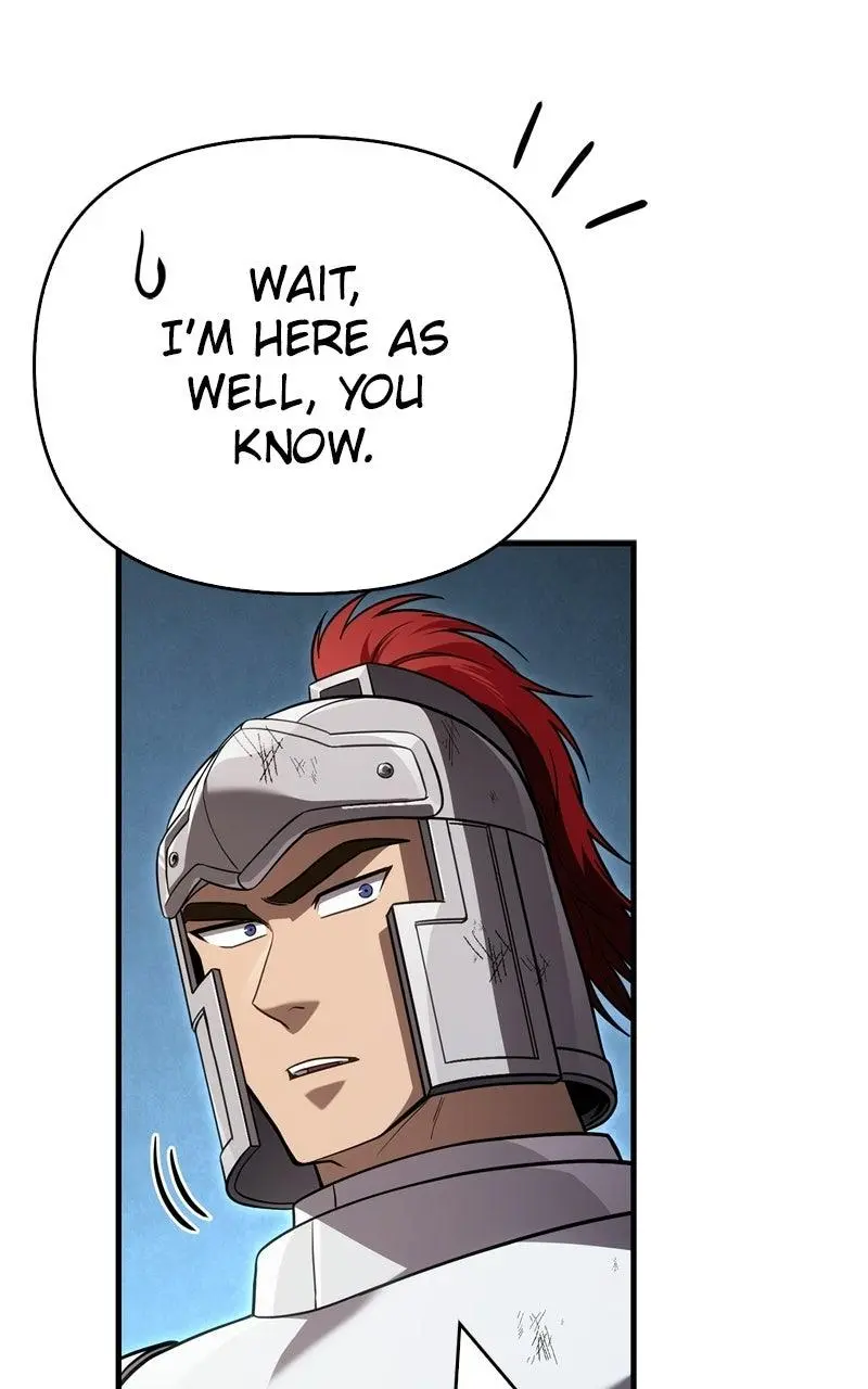 Chapter 143 — Page 64