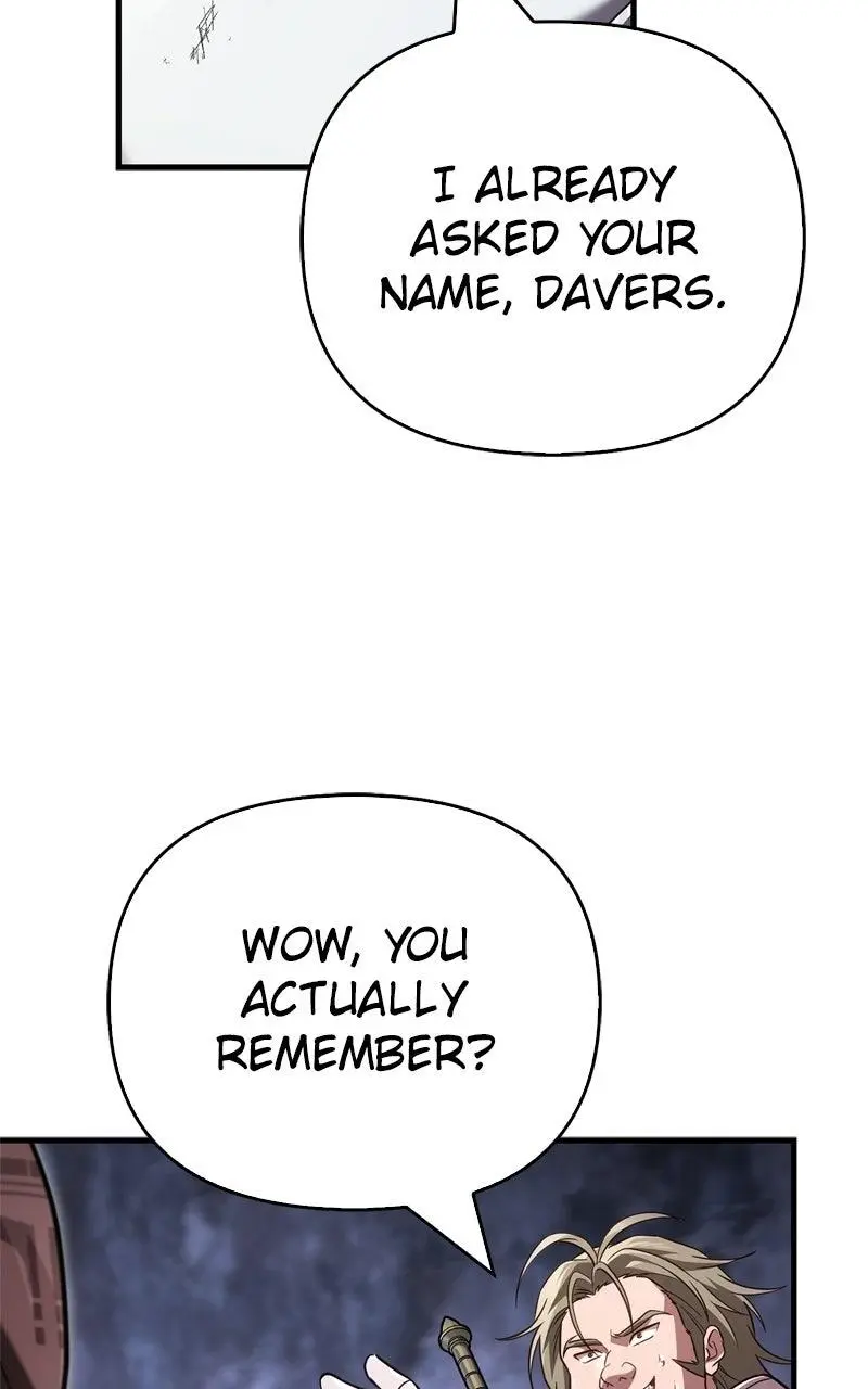 Chapter 143 — Page 65