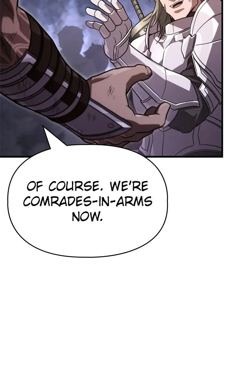 Chapter 143 — Page 66
