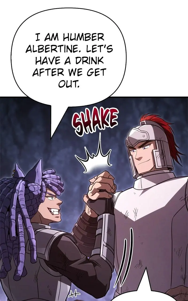 Chapter 143 — Page 67