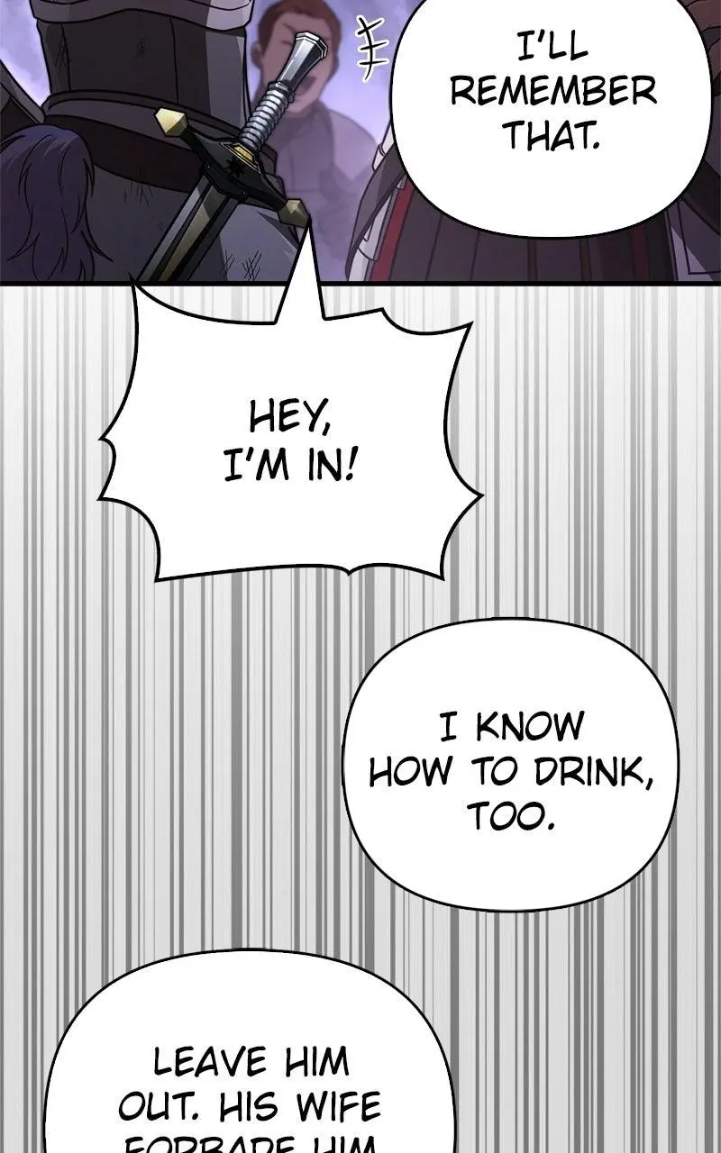 Chapter 143 — Page 68