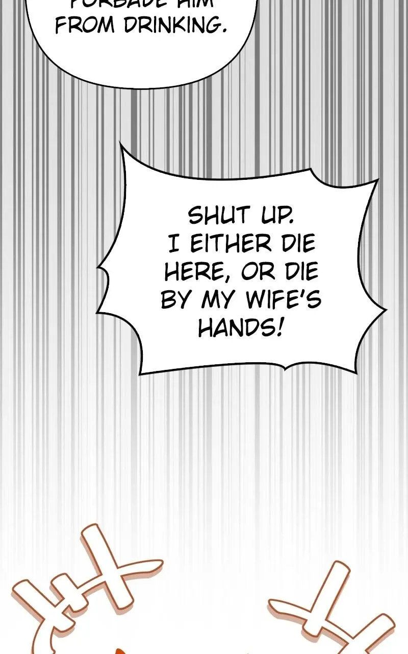 Chapter 143 — Page 69