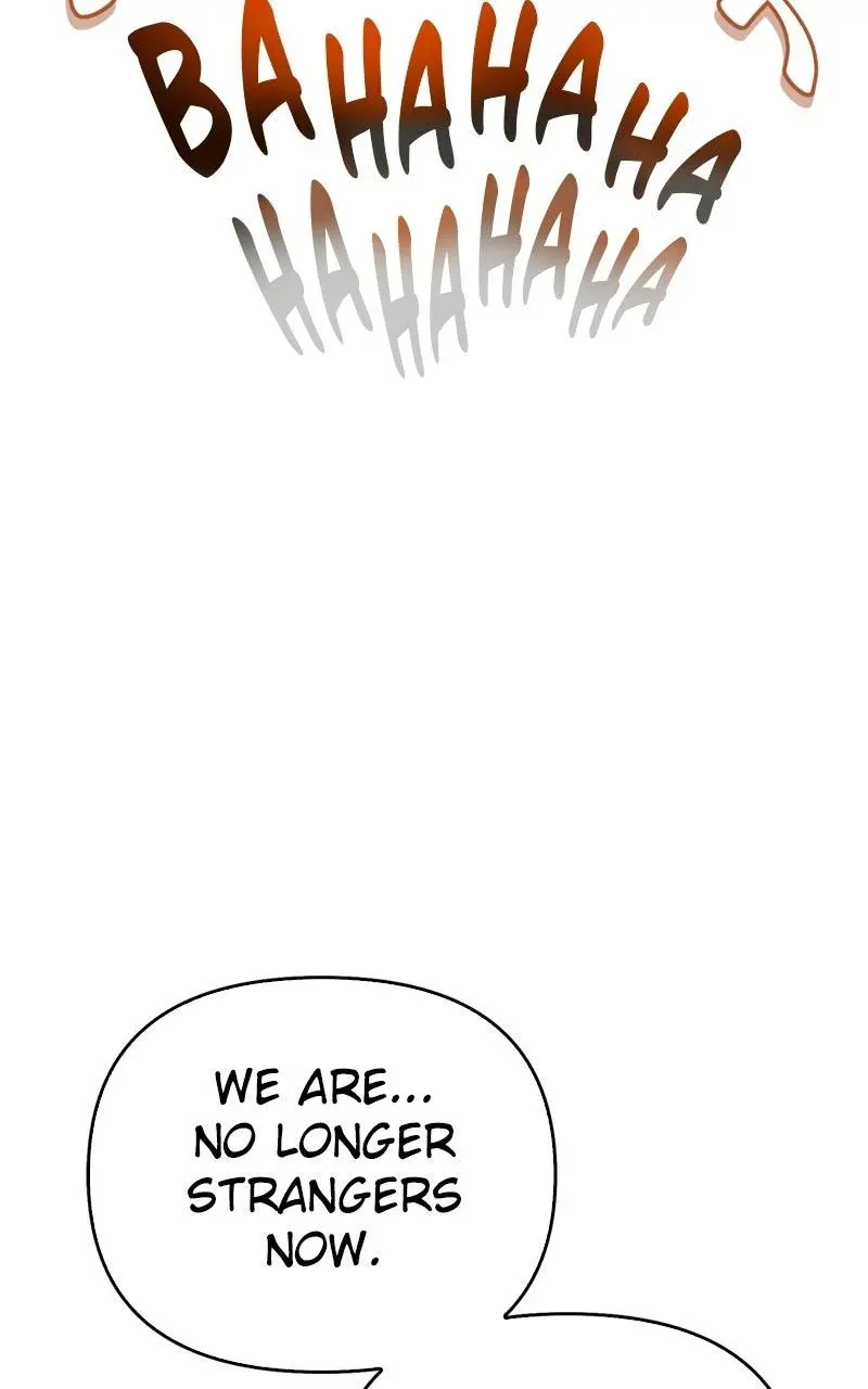 Chapter 143 — Page 70
