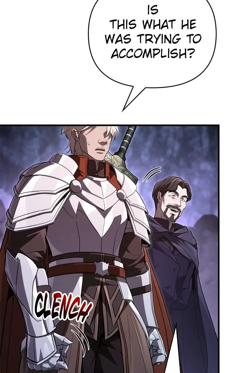 Chapter 143 — Page 71