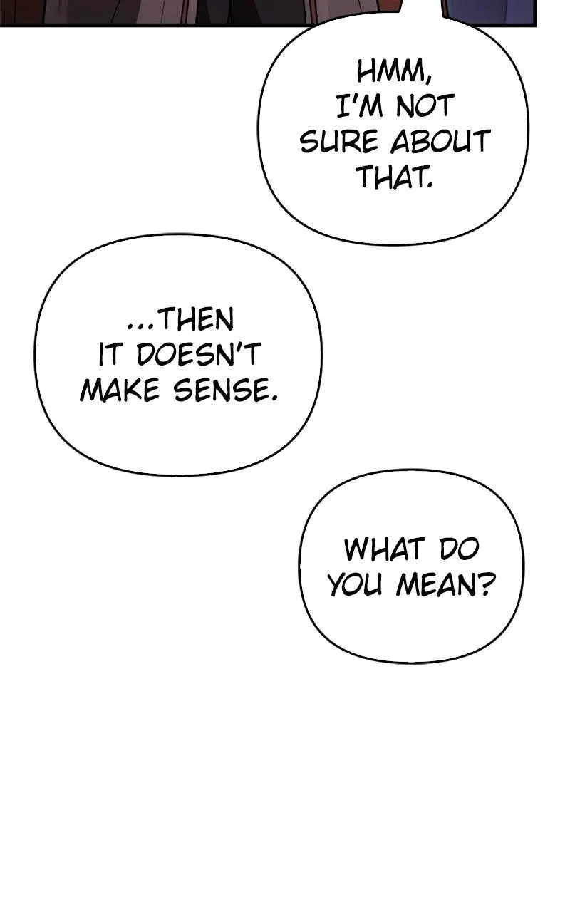 Chapter 143 — Page 72