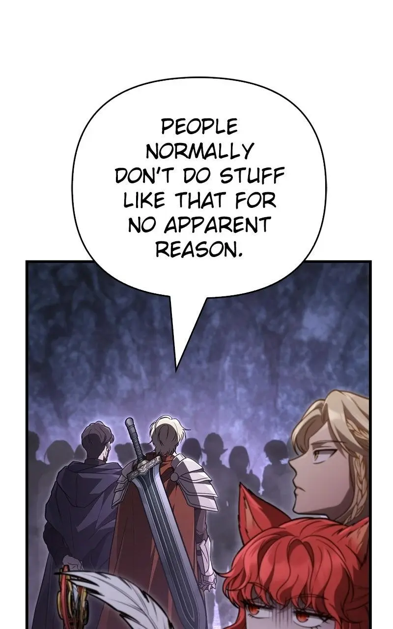 Chapter 143 — Page 73