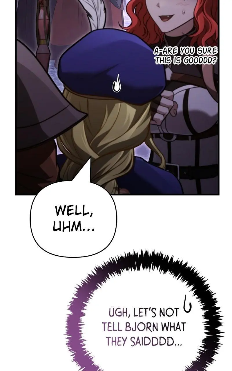Chapter 143 — Page 74