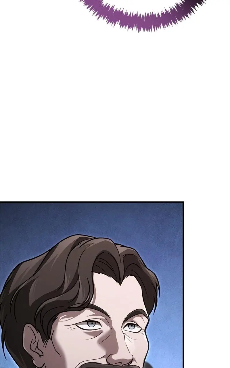 Chapter 143 — Page 75