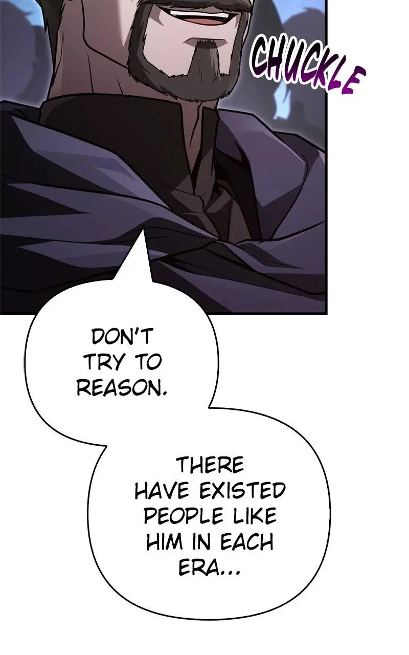 Chapter 143 — Page 76