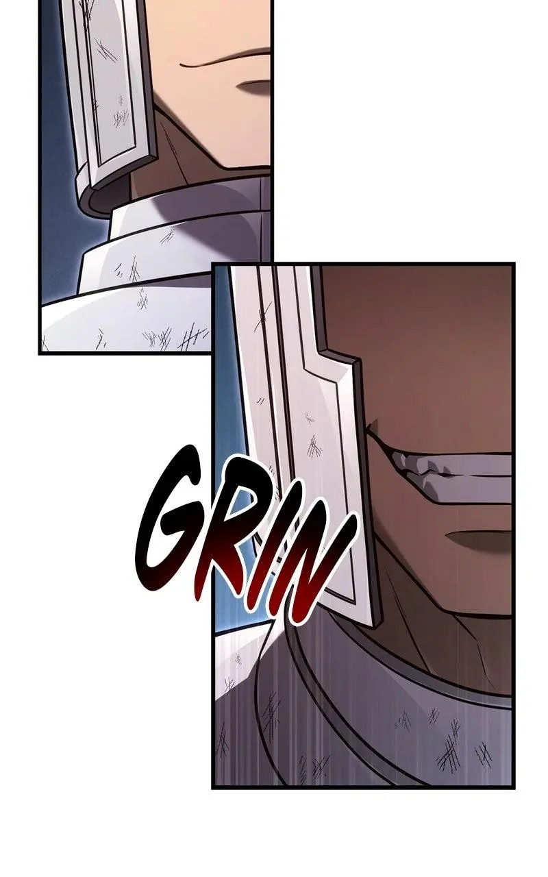 Chapter 143 — Page 78