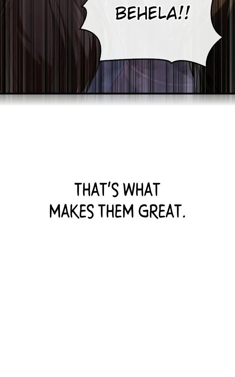 Chapter 143 — Page 82