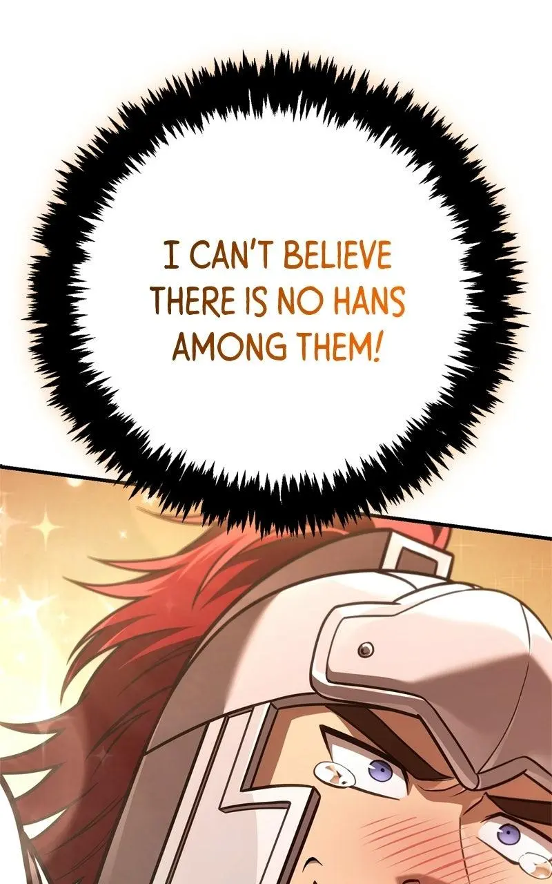 Chapter 143 — Page 83