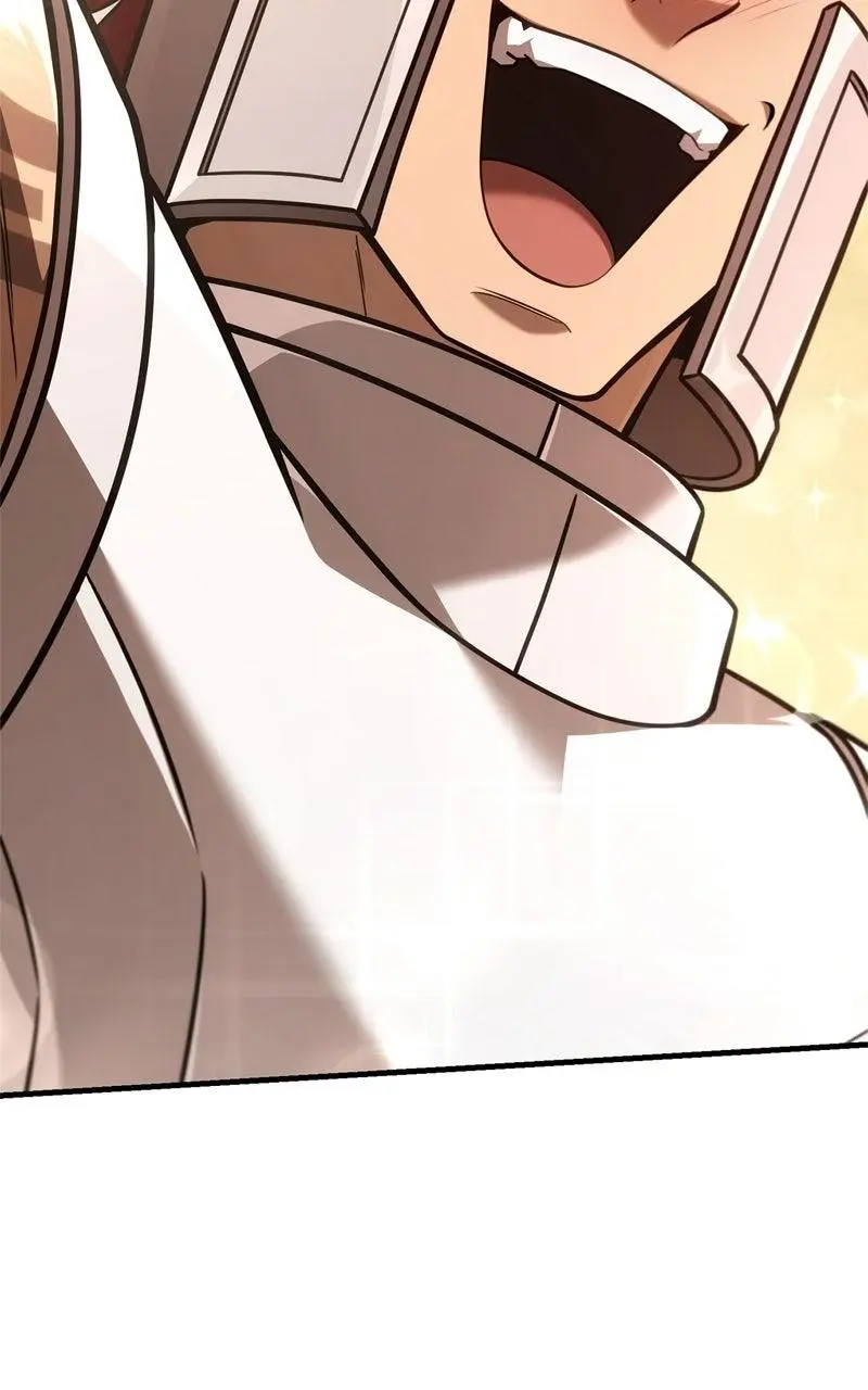 Chapter 143 — Page 84