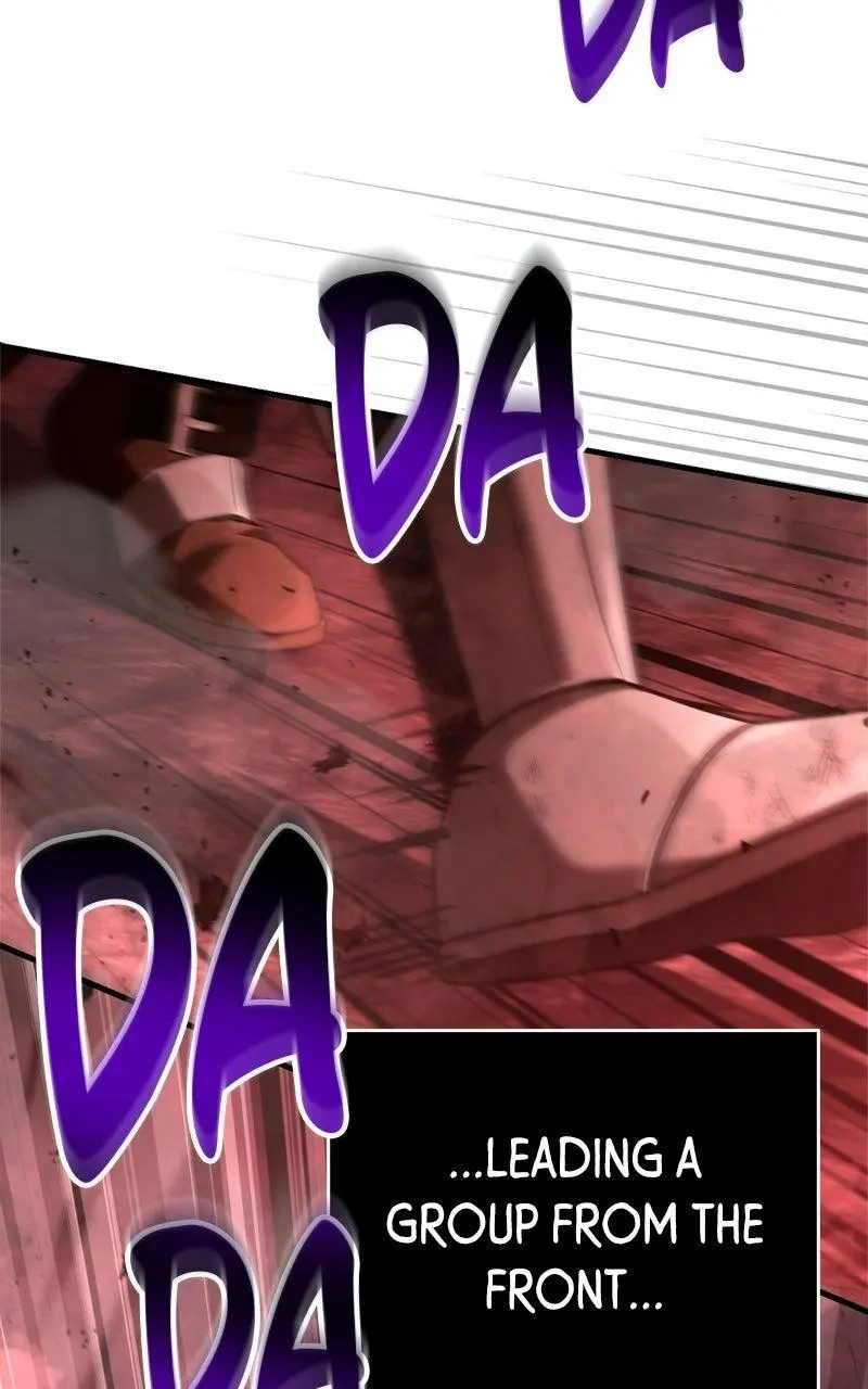 Chapter 143 — Page 89