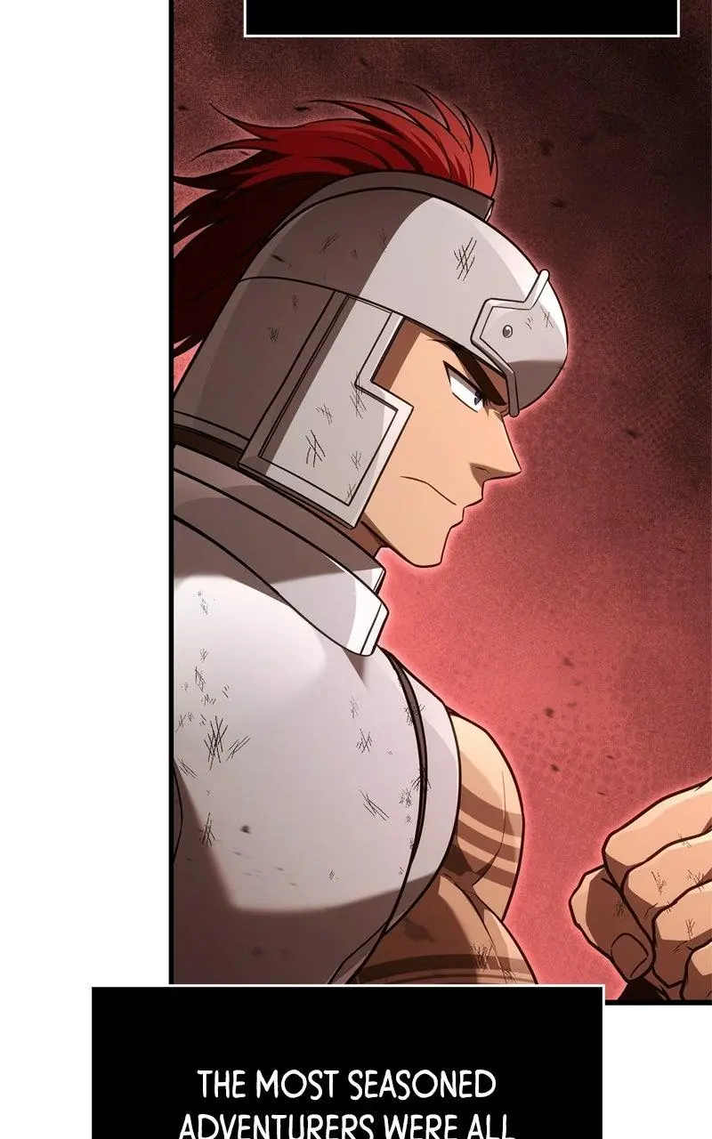 Chapter 143 — Page 93