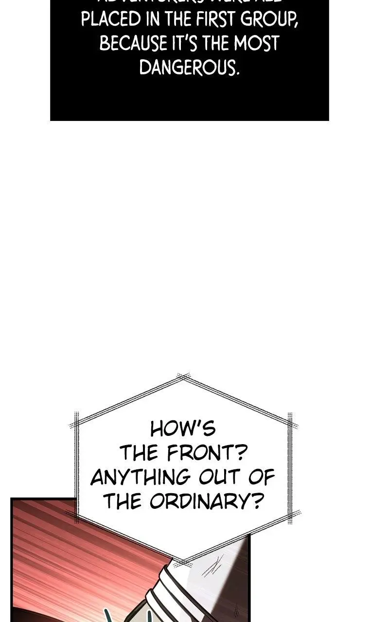 Chapter 143 — Page 94