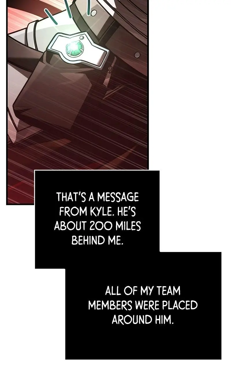 Chapter 143 — Page 95