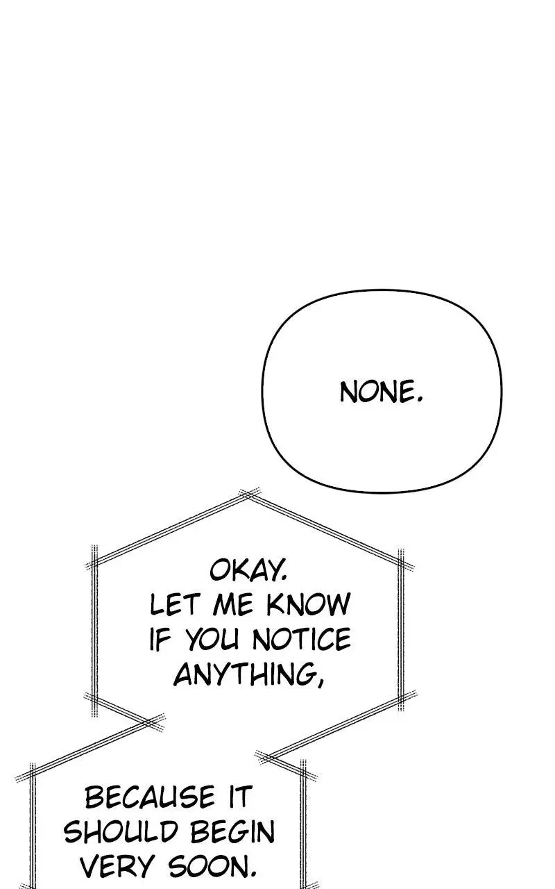 Chapter 143 — Page 96