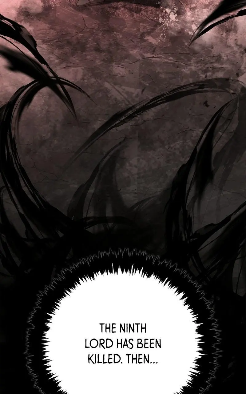 Chapter 143 — Page 100