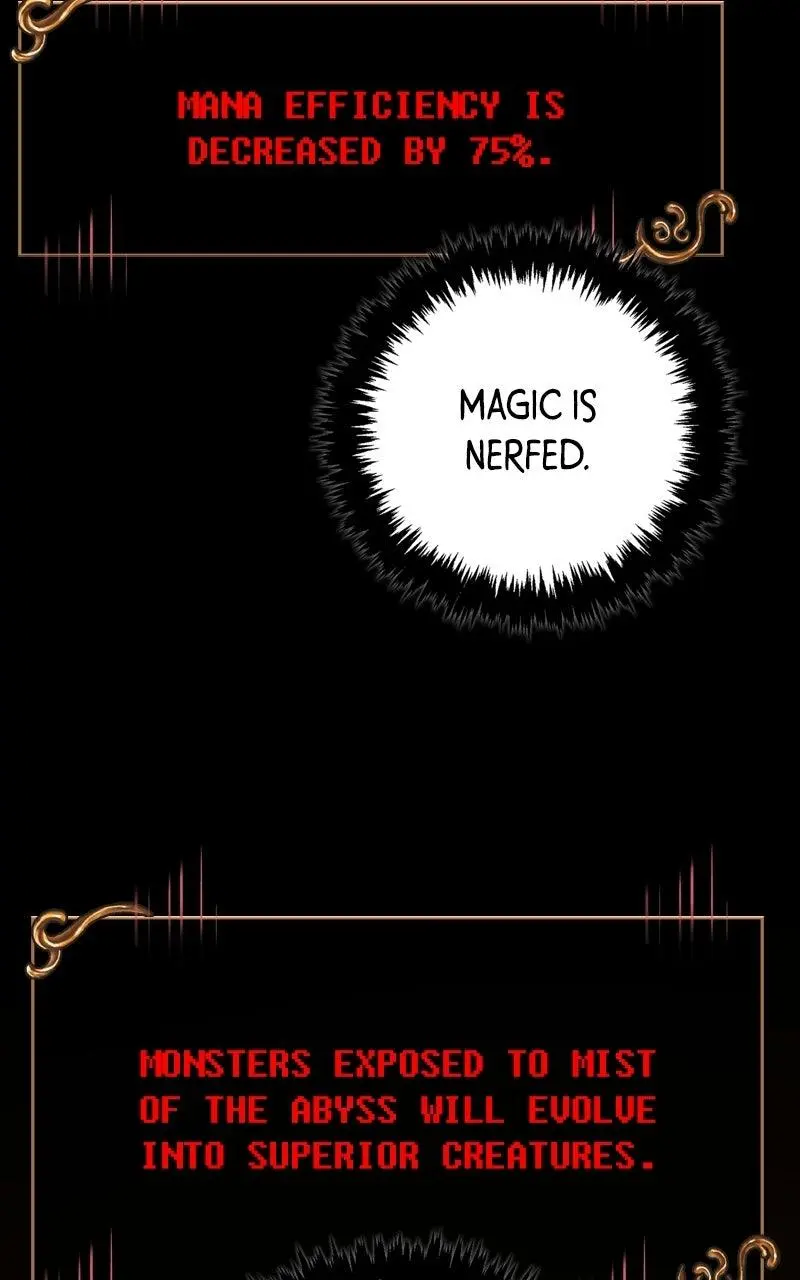 Chapter 143 — Page 104