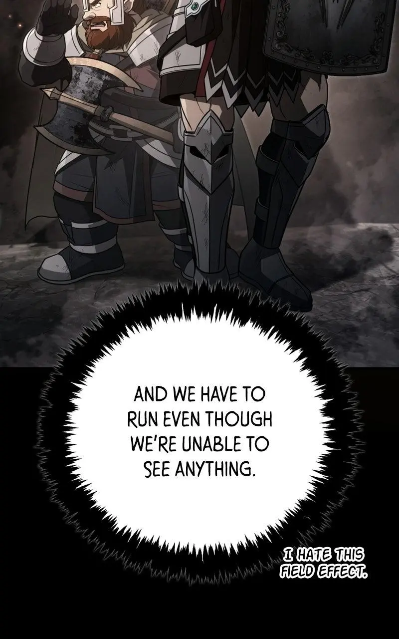 Chapter 143 — Page 108