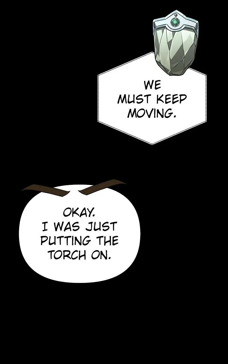 Chapter 143 — Page 109