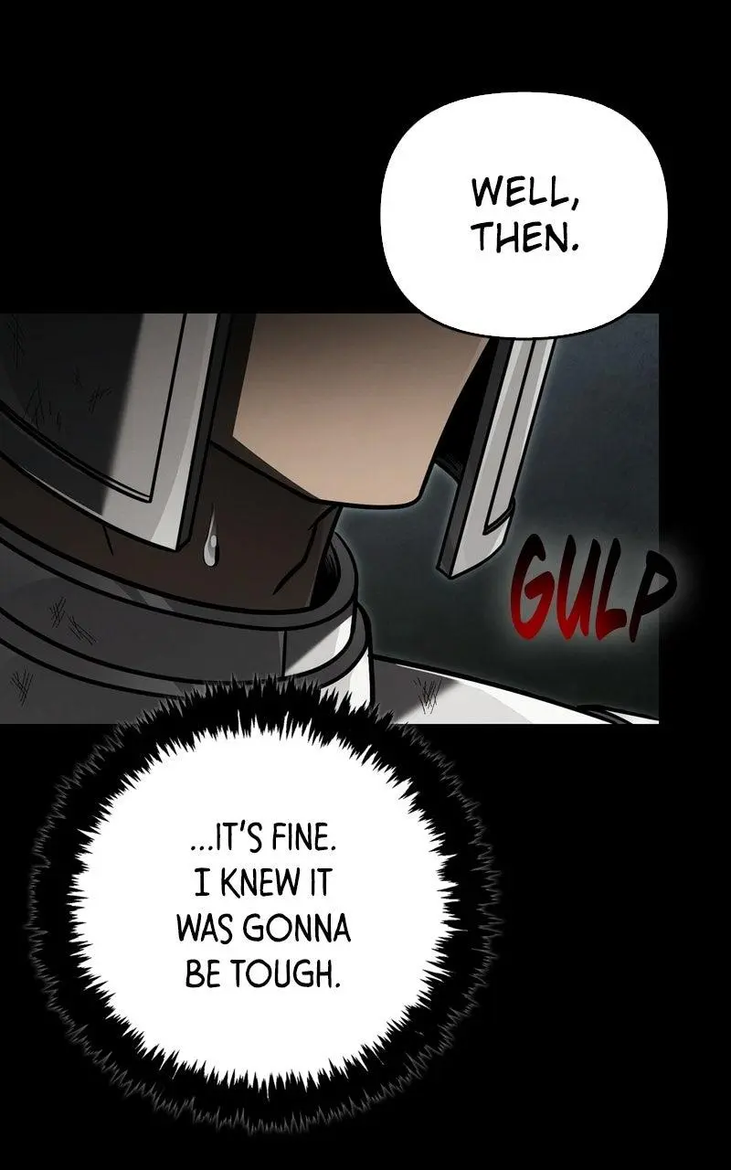 Chapter 143 — Page 110
