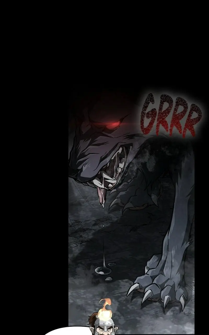 Chapter 143 — Page 111