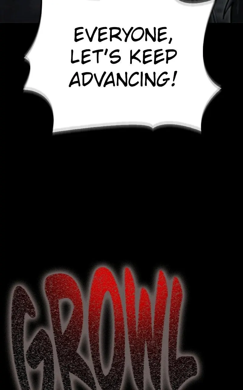 Chapter 143 — Page 117