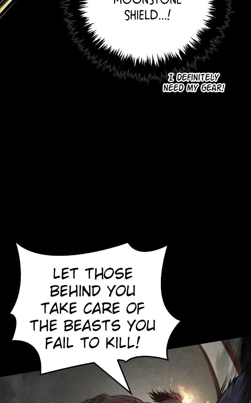 Chapter 143 — Page 120
