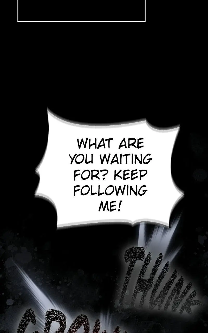 Chapter 143 — Page 122