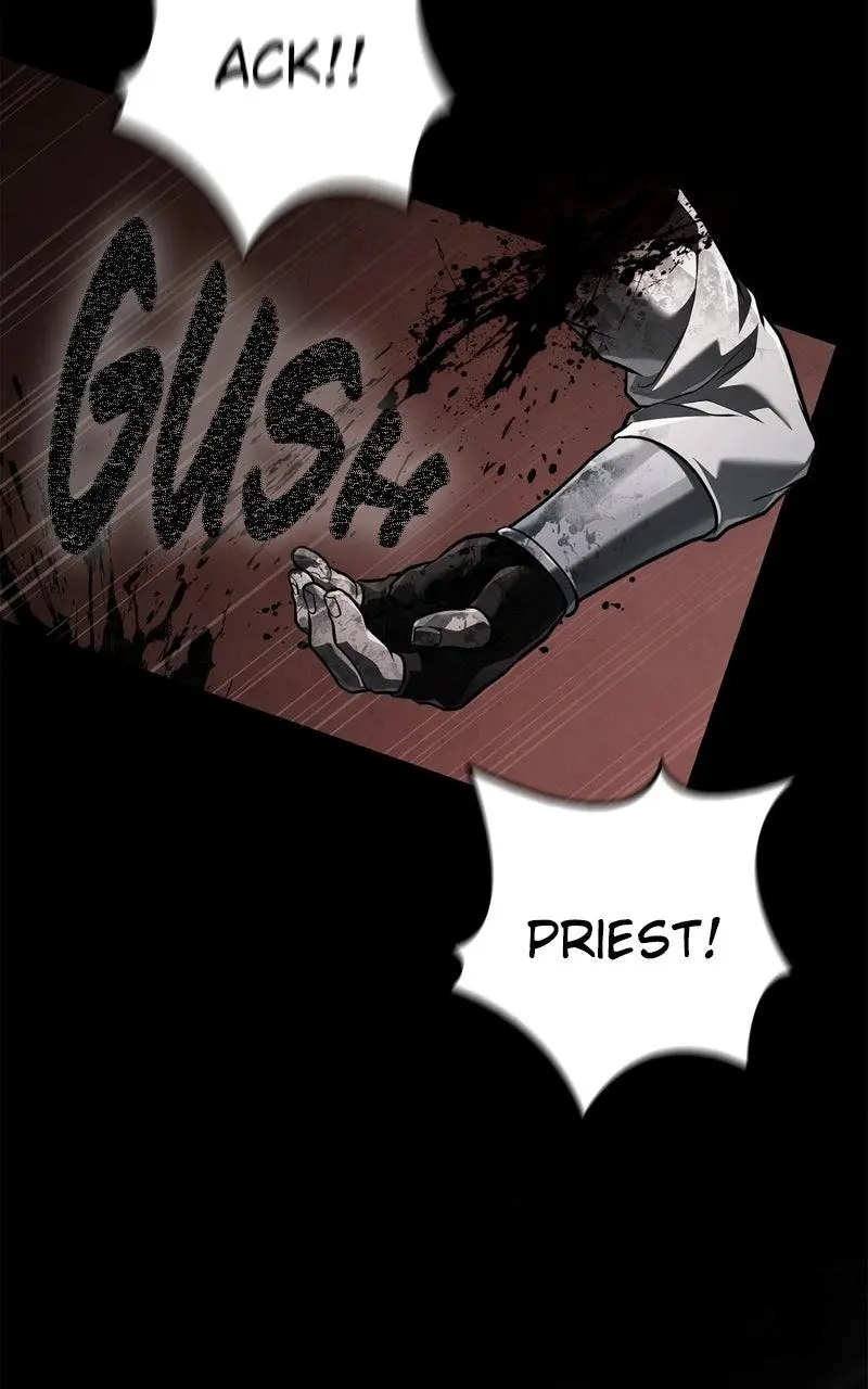 Chapter 143 — Page 129