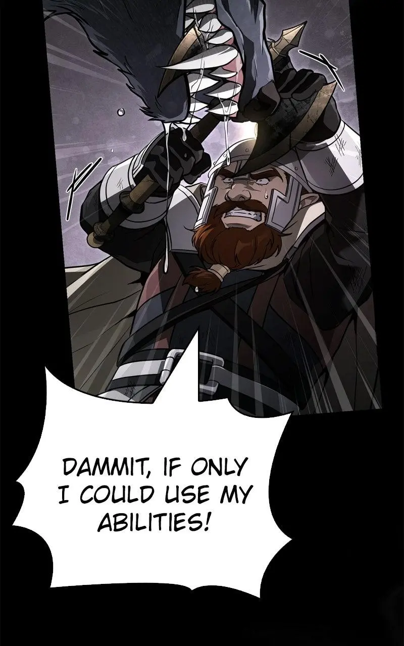 Chapter 143 — Page 131