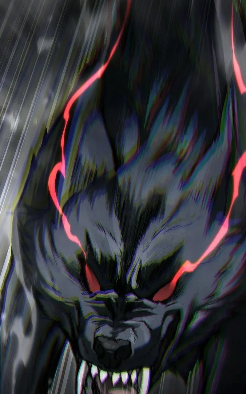 Chapter 143 — Page 134